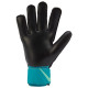 Nike Γάντια τερματοφύλακα Match Goalkeeper Gloves Nike Γάντια τερματοφύλακα Match Goalkeeper Gloves